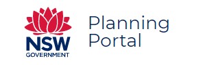 planning portal
